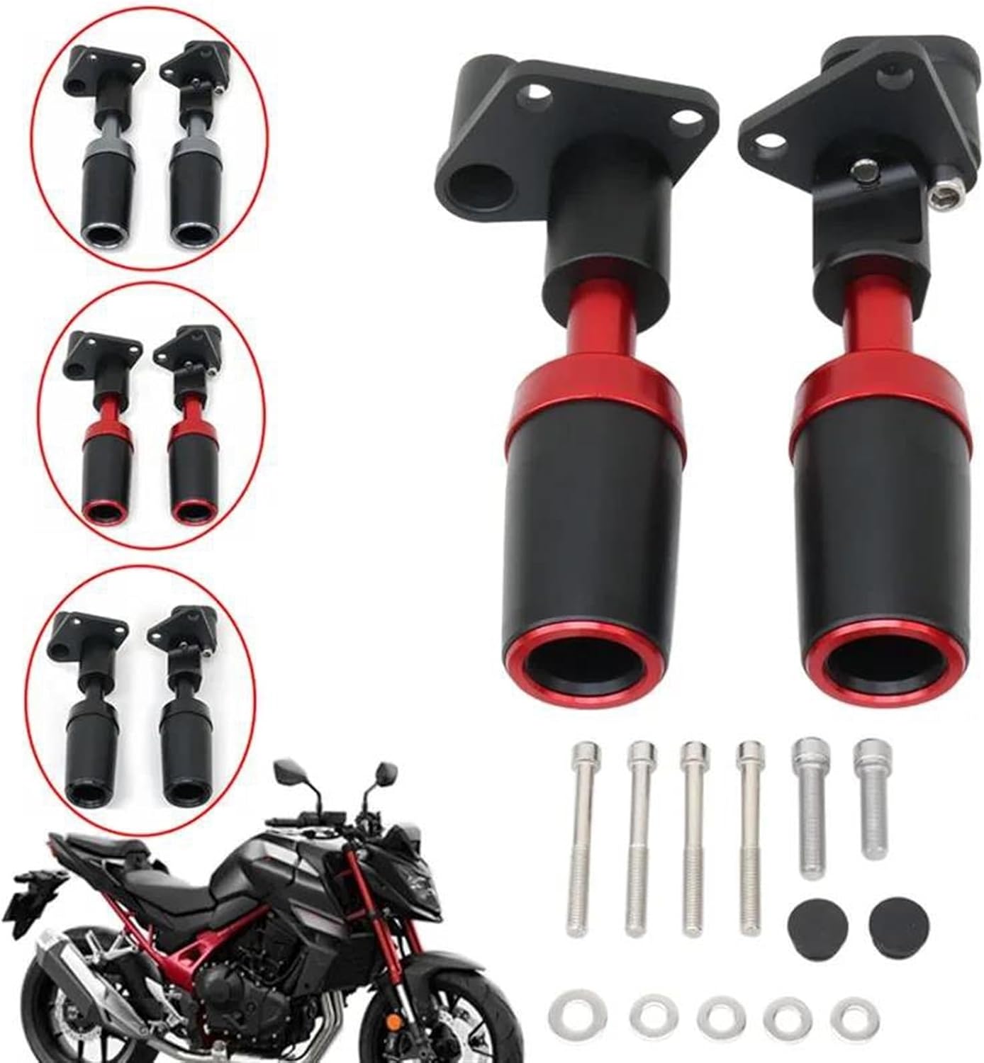 新品  ミリンダ　スタートアップセット　Milinda Start UP Set 新品 ミリンダ スタートアップセット Milinda Start UP Set 楽天